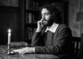 Baruch Espinosa sobre a harmonia do universo: "Não existe nada de positivo na natureza que seja um mal."