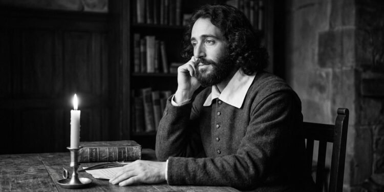 Baruch Espinosa sobre a harmonia do universo: "Não existe nada de positivo na natureza que seja um mal."