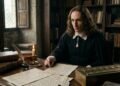 “O coração tem razões que a razão não conhece”: o que Blaise Pascal realmente queria dizer com uma de suas frases mais conhecidas