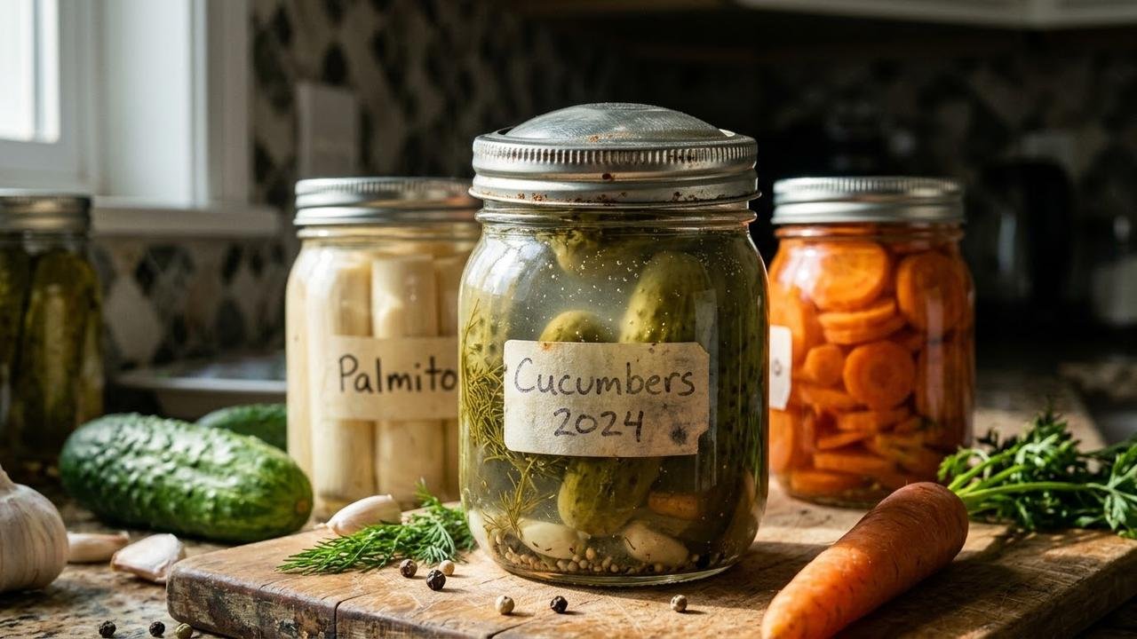 higienizar verduras e legumes