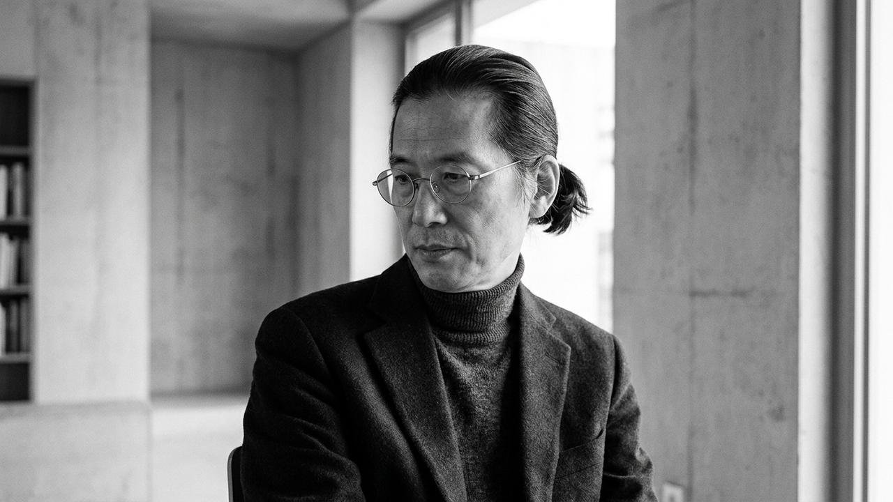 A frase de Byung-Chul Han sobre o esgotamento: "O indivíduo na sociedade de desempenho é um senhor e escravo de si mesmo."