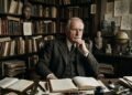 A reflexão de Carl Jung sobre a solidão profunda que atinge até quem vive cercado de amigos: o verdadeiro motivo do isolamento mental