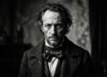 Charles Baudelaire sobre a autonomia pessoal: "A multidão é o refúgio dos que não têm forças para caminhar sozinhos."