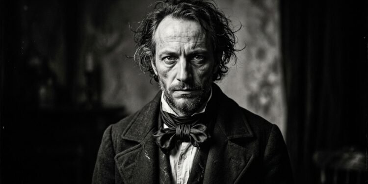 Charles Baudelaire sobre a autonomia pessoal: "A multidão é o refúgio dos que não têm forças para caminhar sozinhos."