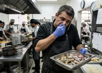 Produtor arrenda pasto e descobre que arrendatário cortou árvores antigas para ampliar área de gado sem autorização