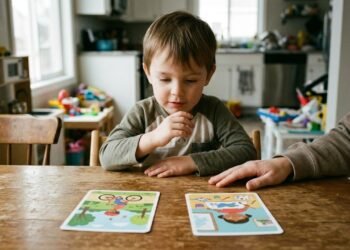 A psicologia afirma que pais que resolvem todos os problemas dos filhos podem dificultar a capacidade destes de tomar decisões por conta própria na vida adulta
