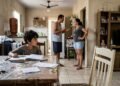 Pessoas que tiveram uma infância marcada por conflitos familiares podem perceber sinais de irritação antes dos outros