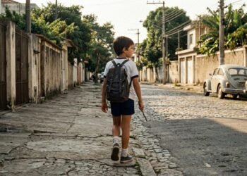 Segundo a psicologia, as pessoas nascidas entre 1960 e 1970 tendem a ter uma resiliência que passa despercebida nos dias de hoje