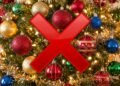 A tendência de Natal para 2026 que aposta na elegância