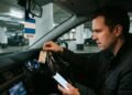 Cliente deixa chave reserva do carro com estacionamento mensal e descobre meses depois, pelo hodômetro, que veículo acumulou quilômetros em dias em que deveria ter permanecido parado
