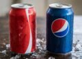 O primeiro refrigerante do mundo não foi Coca-Cola nem Peps