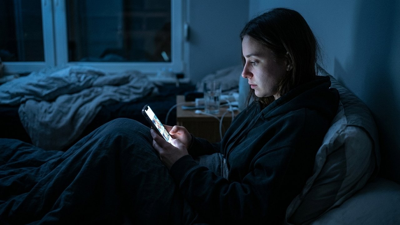 A armadilha psicológica do FOMO: por que a mente humana tende a acreditar que a vida dos outros é sempre mais interessante e perfeita