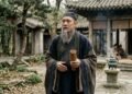 A reflexão de Confúcio, filósofo e educador chinês, sobre reconhecimento: “O homem nobre preocupa-se com sua própria falta de capacidade, não com o fato de os outros não o conhecerem.”