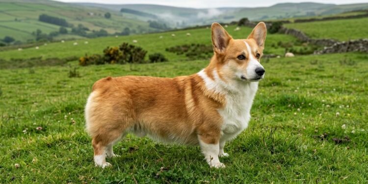 O fenômeno não significa necessariamente que o cachorro esteja doente, mas representa uma diferença importante em sua formação óssea.