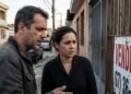 Família vive há oito anos no imóvel e descobre por corretor que casa foi colocada à venda sem que ninguém tivesse comunicado os moradores
