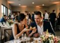 Casal encomenda 600 salgados para casamento e percebe, quando convidados começam a se servir, que mais de 200 unidades vieram sem recheio