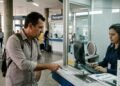 Passageiro compra passagem de ônibus em poltrona leito e descobre no embarque que empresa substituiu o veículo por outro com assentos convencionais