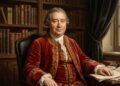 “Um homem sábio ajusta suas crenças às evidências”: o ensinamento de David Hume sobre por que desconfiar pode ser mais inteligente do que acreditar imediatamente