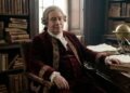 David Hume explica por que nossas emoções influenciam decisões mesmo quando acreditamos estar agindo apenas pela lógica