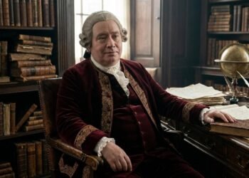 David Hume explica por que nossas emoções influenciam decisões mesmo quando acreditamos estar agindo apenas pela lógica