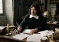 “Penso, logo existo”: por que René Descartes acreditava que duvidar de tudo poderia ser o primeiro passo para encontrar a verdade