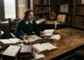 A filosofia de Descartes explica por que reconhecer o que não sabemos pode ser mais valioso do que ter todas as respostas