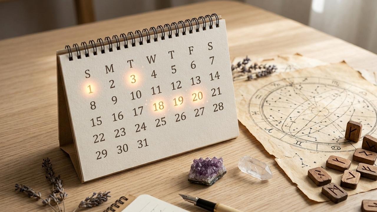 vida de solteiro numerologia