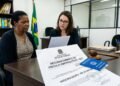 Diarista trabalha 3 vezes por semana durante 2 anos na mesma casa e ganha na Justiça o reconhecimento de vínculo da CLT com pagamento de R$ 25 mil