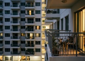 Morador deixa o cachorro sozinho durante as madrugadas e os latidos acordam três apartamentos; depois de diversas reclamações ignoradas, o condomínio discute a aplicação de multa e outras medidas