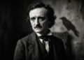 Edgar Allan Poe sobre a fragilidade da vida: "Tudo o que vemos ou parecemos é apenas um sonho dentro de um sonho."