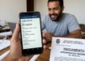 Morador recebe Pix de R$ 4 mil por engano, gasta o dinheiro achando ser presente e acaba indiciado pela polícia por apropriação indébita