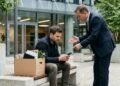 Funcionário usa número pessoal de WhatsApp para atender clientes durante cinco anos e, depois da demissão, empresa exige que ele entregue a linha porque centenas de contatos comerciais continuam falando com ele