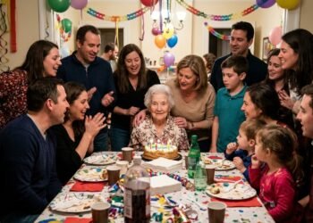 Família contrata fotógrafo por R$ 3.500 para registrar aniversário de 90 anos da avó e recebe informação, semanas depois, de que parte das fotografias foi perdida; profissional oferece novo ensaio, mas parentes afirmam que reunião não poderá ser repetida