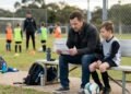 Pai paga R$ 4.800 por um ano em escolinha de futebol para o filho e descobre após três meses que treinos passaram de quatro para apenas duas vezes por semana
