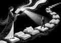 Kant sobre a educação