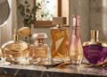 5 perfumes brasileiros de O Boticário, Natura e Eudora para quem quer deixar uma impressão marcante por onde passa