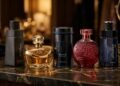 Boticário reúne perfumes femininos e masculinos para a noite, com fragrâncias que vão do floral intenso ao amadeirado
