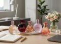 5 perfumes da Eudora para usar no trabalho e manter uma fragrância elegante sem exagerar no cheiro durante o expediente