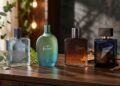 4 perfumes masculinos da Natura para conhecer, desde fragrâncias frescas para o dia a dia até aromas intensos para a noite