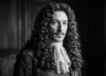 A reflexão de François de La Rochefoucauld: "A solidão é para o espírito o que a dieta é para o corpo."