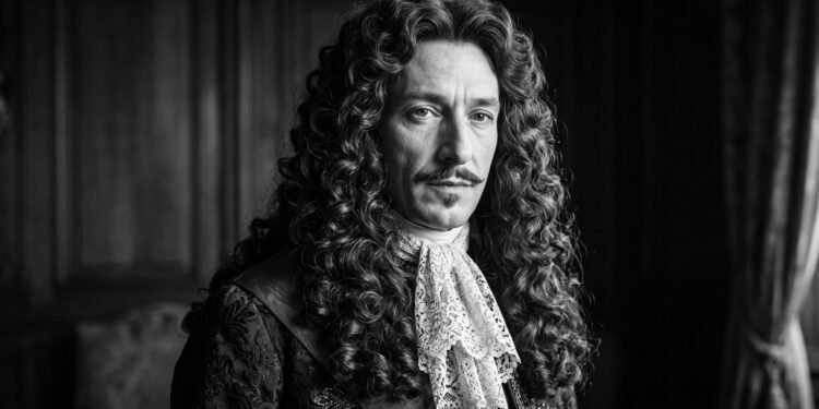 A reflexão de François de La Rochefoucauld: "A solidão é para o espírito o que a dieta é para o corpo."