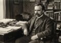 Nietzsche explica por que ter um motivo para continuar pode mudar a maneira como enfrentamos dificuldades