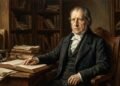 Quase 200 anos depois, a ideia de Hegel sobre paixão ajuda a entender como grandes mudanças realmente acontecem