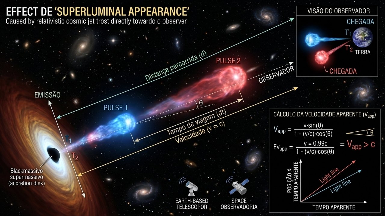 primeiro satélite australiano.