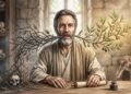 Salomão resumiu o poder das palavras em uma frase: “A morte e a vida estão no poder da língua” (Provérbios 18:21)