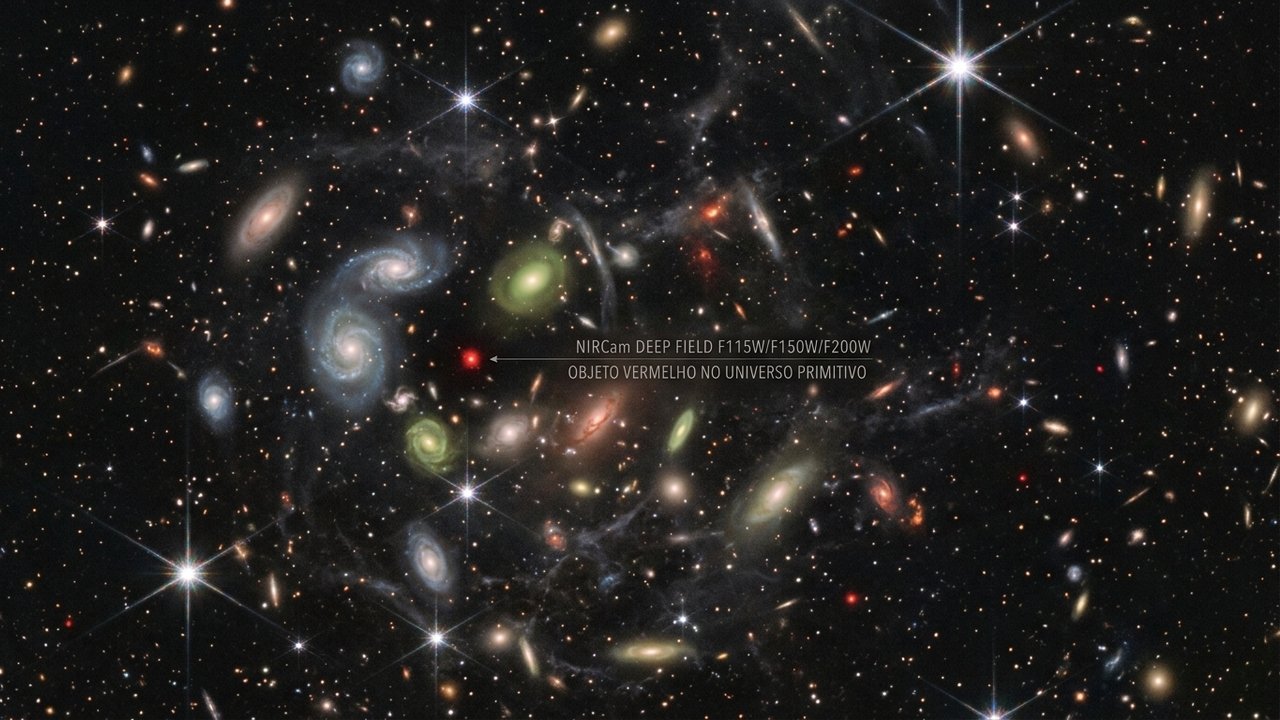 espectroscopia
