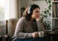 Por que uma música pode nos fazer sentir falta de uma época para a qual não gostaríamos de voltar? – A maneira estranha como a memória escolhe o que preservar