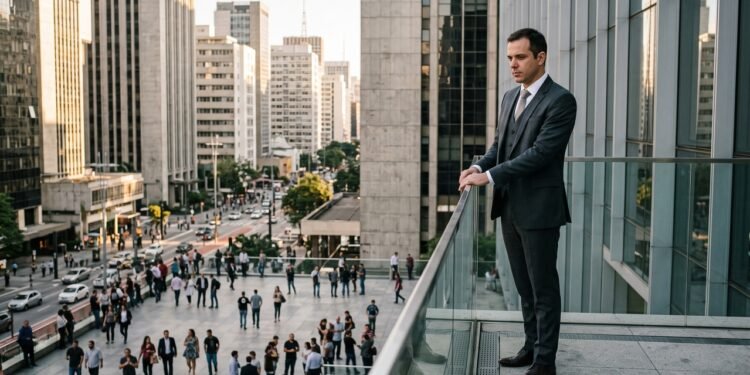 Os sete pecados capitais e a soberba: “Por que algumas pessoas precisam se colocar acima de todos para não encarar o que sentem por dentro?”