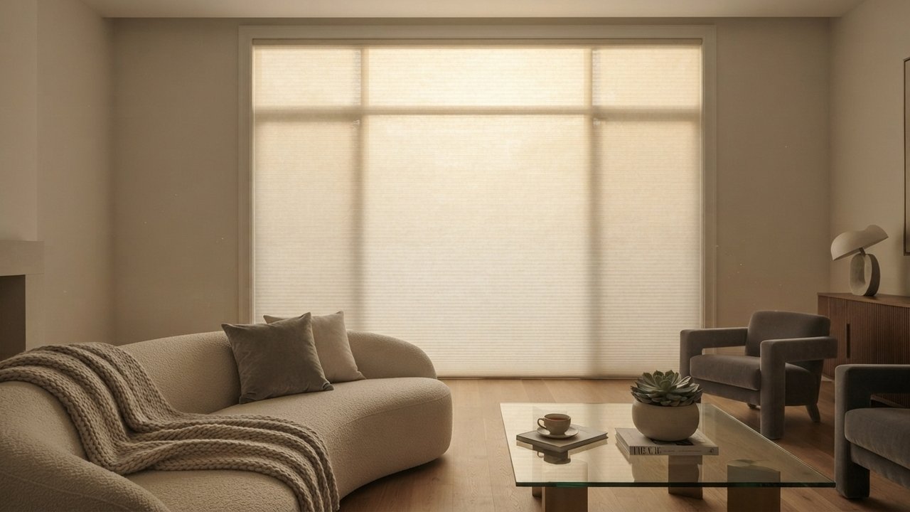 decoração de ambientes