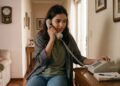 Quem viveu a adolescência nos anos 90 sabe o que significava telefonar para alguém e precisar conversar primeiro com os pais dessa pessoa, uma situação que exigia iniciativa e habilidades de comunicação